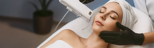 Mesotherapie